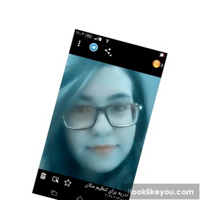 left match
