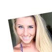 matches thumb