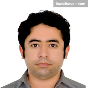right match