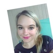 matches thumb