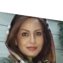 right match