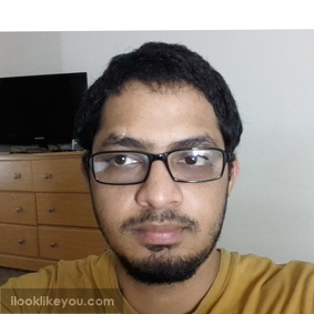 right match