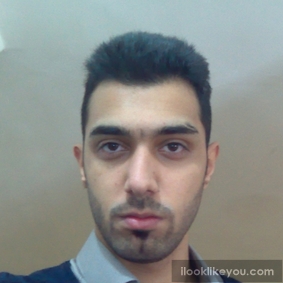 right match