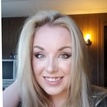 matches thumb