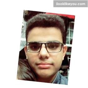 right match