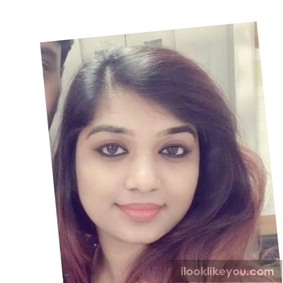left match