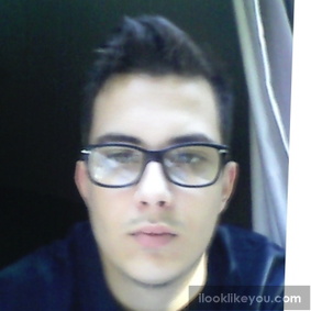 right match