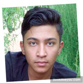 right match