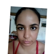matches thumb