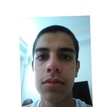 matches thumb