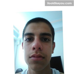 right match