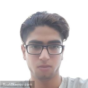 right match