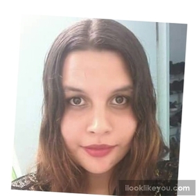 left match