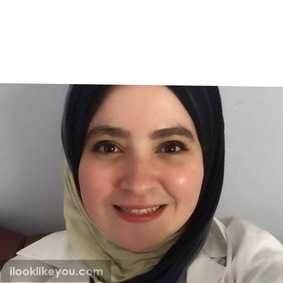 right match