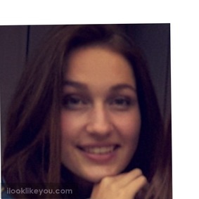 right match