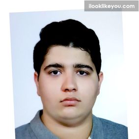 right match