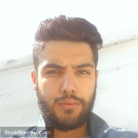 right match