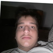 matches thumb