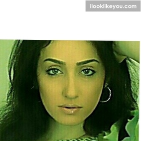 right match