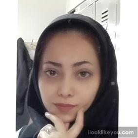 right match