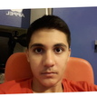 matches thumb