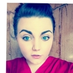 matches thumb