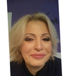 matches thumb