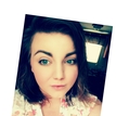 matches thumb