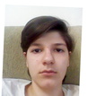 matches thumb