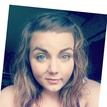 matches thumb