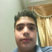 matches thumb