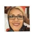 matches thumb