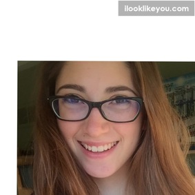 right match