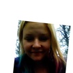 matches thumb