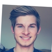matches thumb