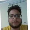 matches thumb