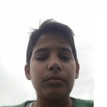 matches thumb