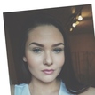 matches thumb