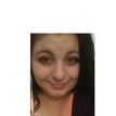 matches thumb