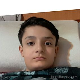 left match