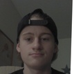 matches thumb