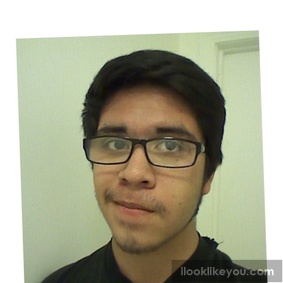 right match