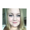 matches thumb
