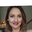 matches thumb