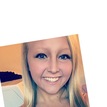 matches thumb