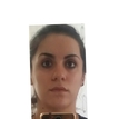 matches thumb