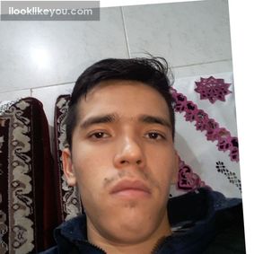 right match