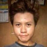 left match