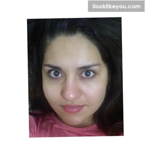 right match