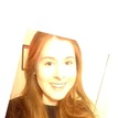matches thumb